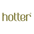 Hotter Shoes Voucher Codes