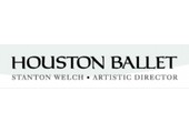 Houston Ballet