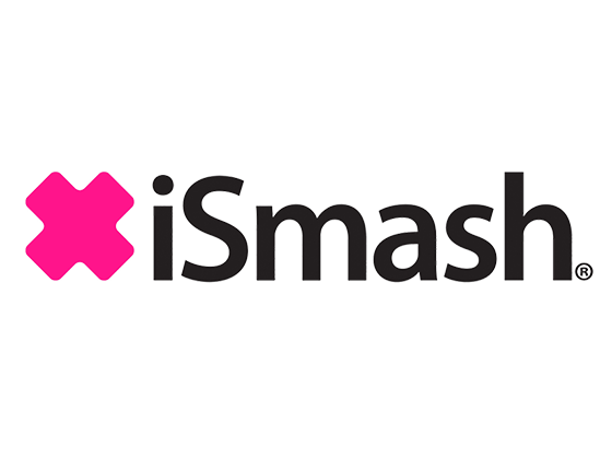 iSmash Promo Code and Offers