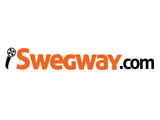 iSwegway Discount Codes