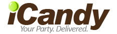 iCandy