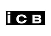 ICB