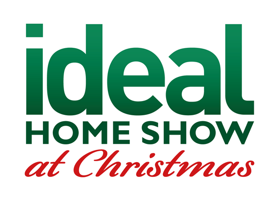 Valid Ideal Home Show
