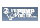 IllPumpYouUp