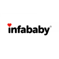 Infababy