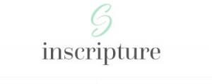 inscripture
