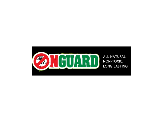 OnGuard