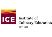 Institute Of Culinary Education