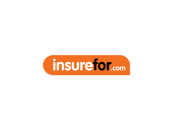 Insure4 CDW Voucher Code and Offers