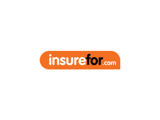 Insure4 CDW