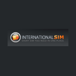 International Sim Vouchers