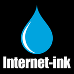 Internet Ink Vouchers