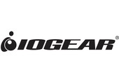 IoGear