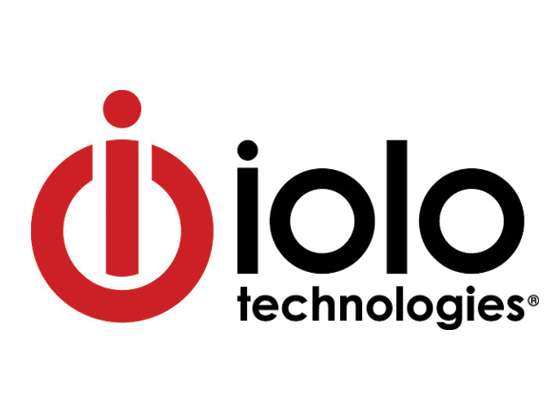 Complete list of Promo and Discount Codes For iolo
