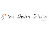 Iris Design Studio