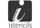 Istencils