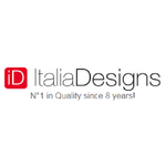 Italia Designs UK Vouchers