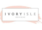 Ivory Isle Designs