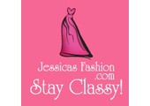 JessicasFashion