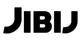 JIBIJ