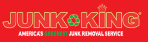 Junk King