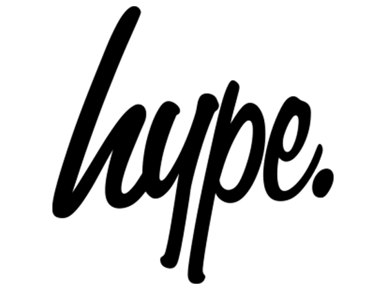Just Hype Discount Codes :