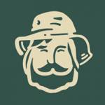 Karl's Bait & Tackle