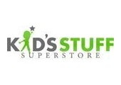 Kids Stuff Superstore