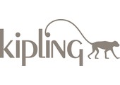 Kipling