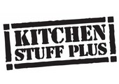 Kitchen Stuff Plus