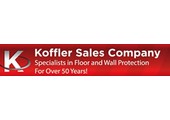 Koffler Sales