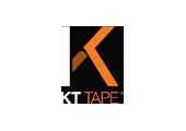KT Tape