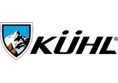 Kuhl