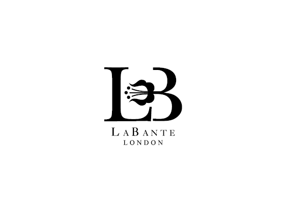 Labante London Discount Code and Vouchers