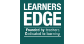 Learners Edge