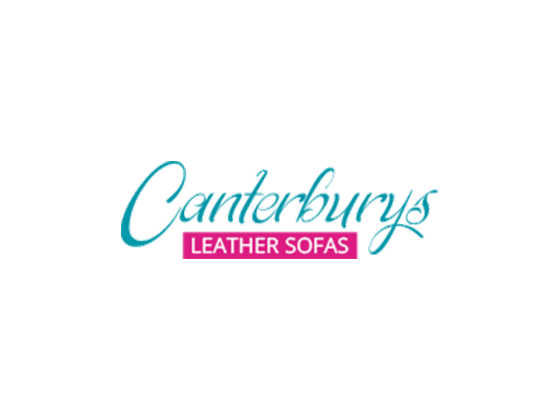 Leather Sofa Discount Code -