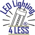 LED Lighting 4 Less