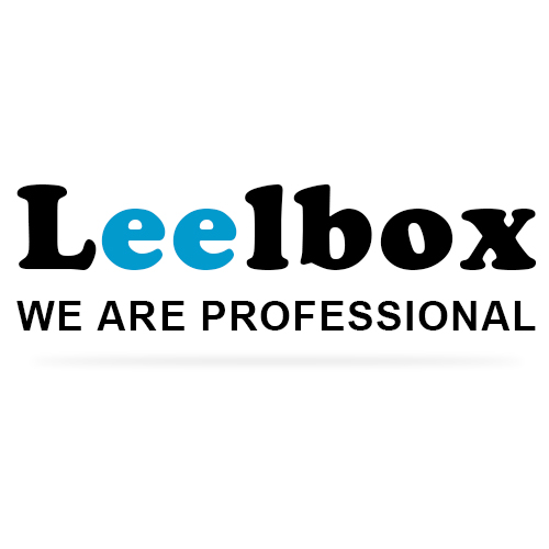 leelboxtech.com
