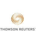 Legal Solutions from Thomson Reuters