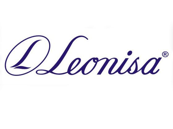Complete list of Leonisa