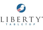 Liberty Tabletop