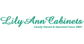 lilyanncabinets.com