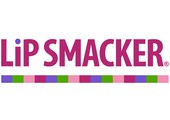 Lip Smacker