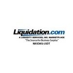 Liquidation Discount Codes