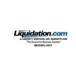 Liquidation