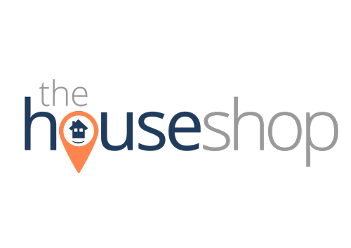 View Discount Voucher Codes of The House Shop for