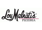 Lou Malnati\'s Pizzerias