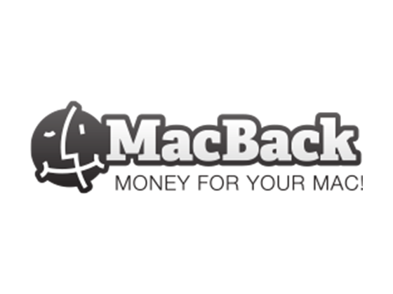 List of Macback