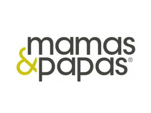 Mamas & Papas