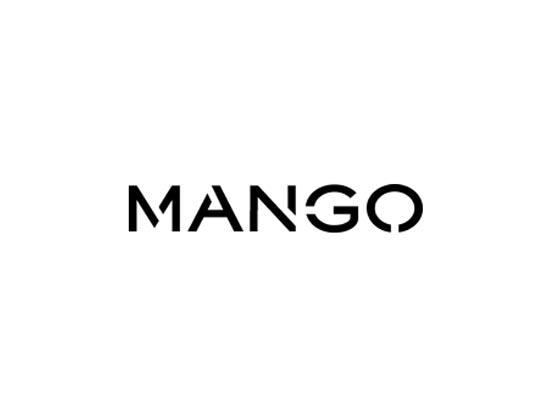 Mango.com